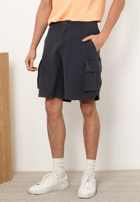 Basketball Culture: Shorts