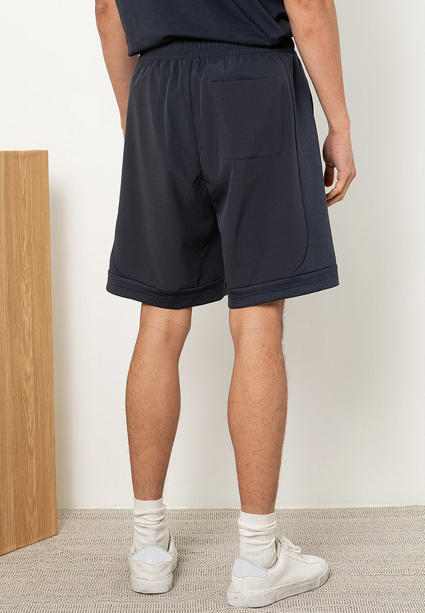 Basketball Culture: Shorts