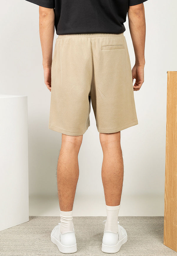 Urban Outdoor: Shorts