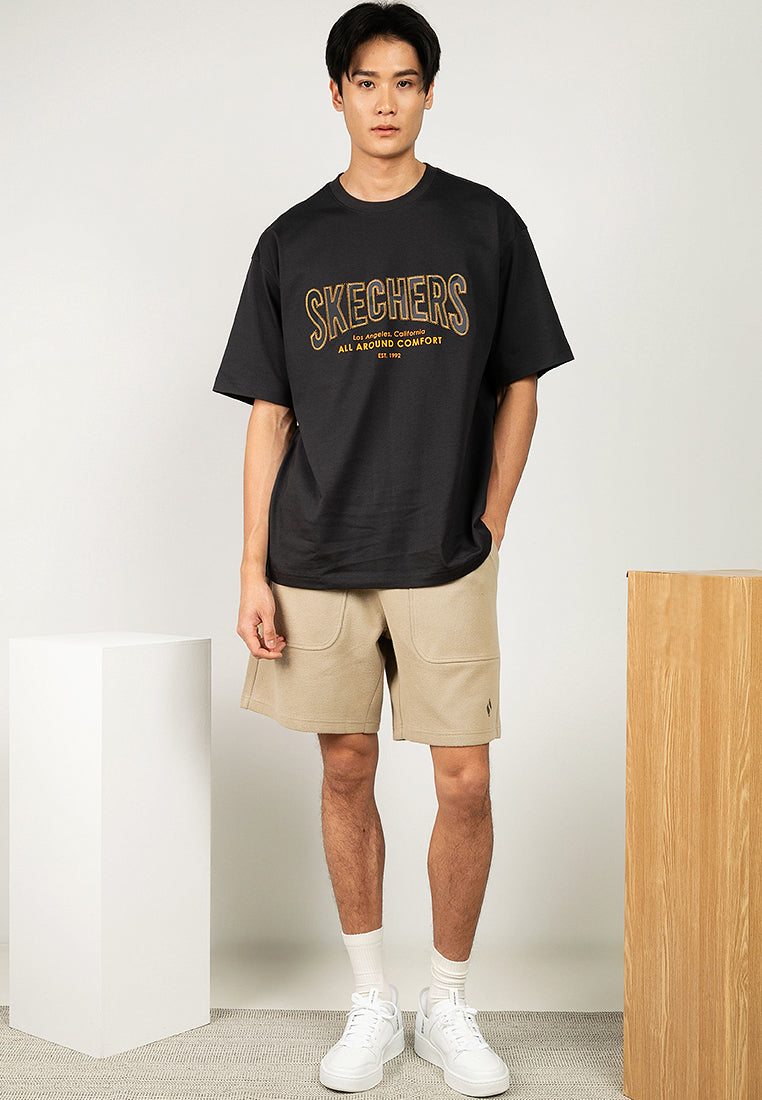 Urban Outdoor: Shorts