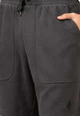 Urban Outdoor: Shorts