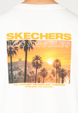 Urban Outdoor: Short Sleeve Tee