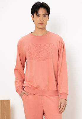 Basketball Culture: Sweater