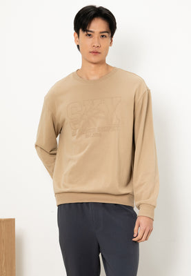 Basketball Culture: Sweater