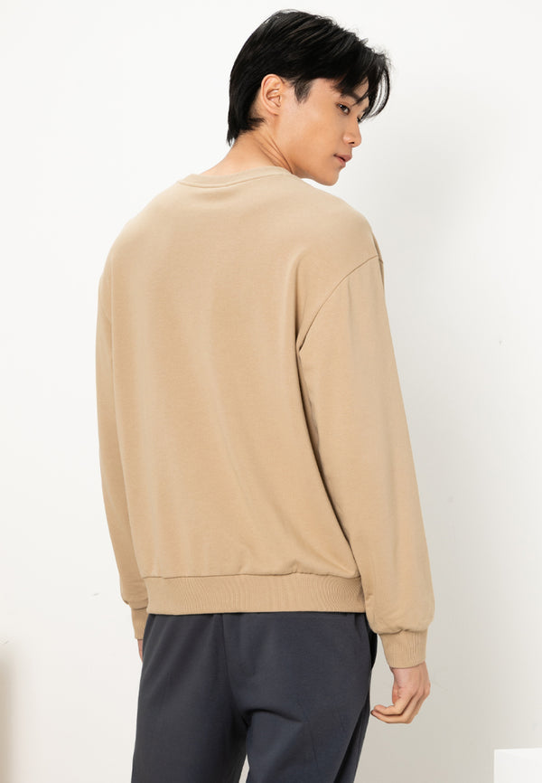 Basketball Culture: Sweater