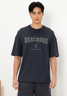 Basketball Culture: Short Sleeve Tee