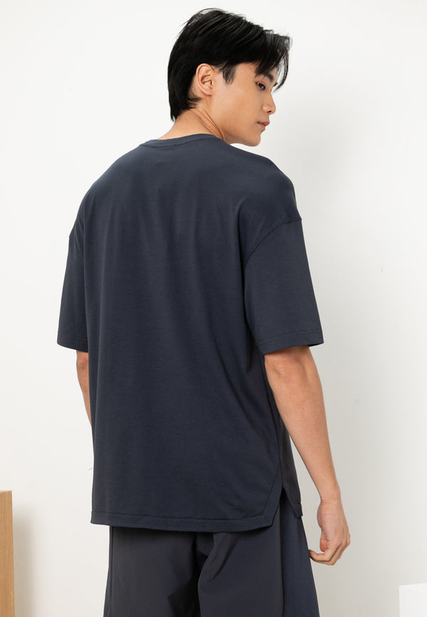 Basketball Culture: Short Sleeve Tee