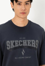 Basketball Culture: Short Sleeve Tee