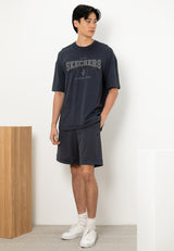 Basketball Culture: Short Sleeve Tee