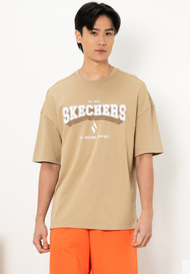 Basketball Culture: Short Sleeve Tee