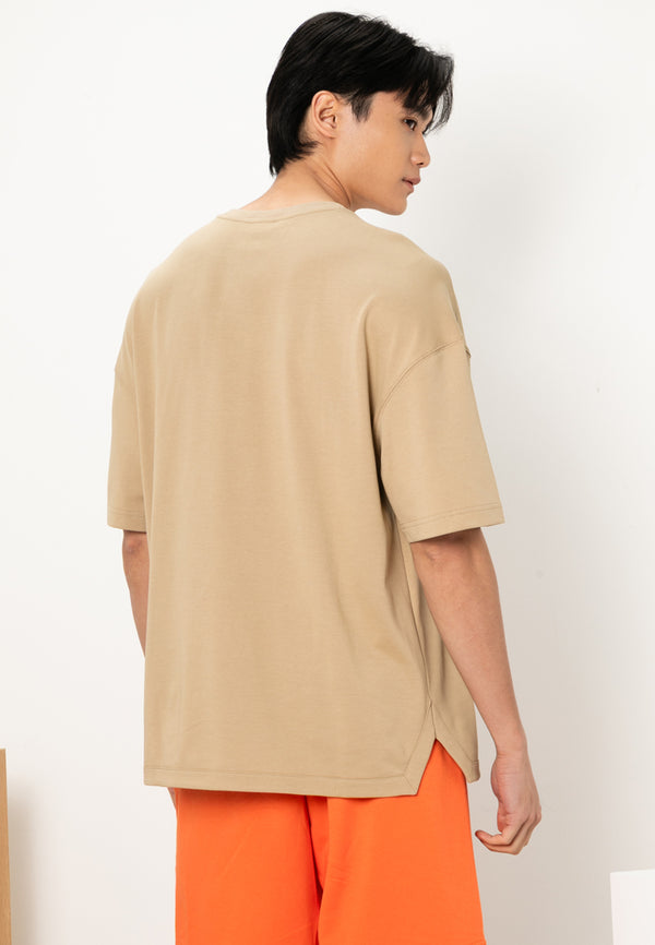 Basketball Culture: Short Sleeve Tee