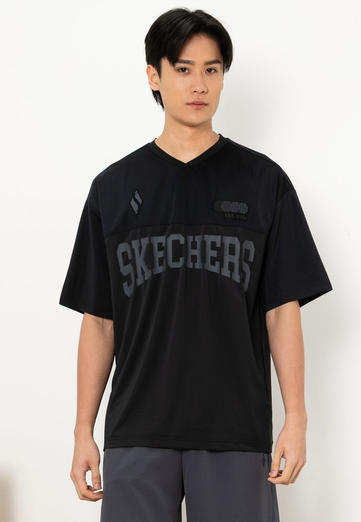 Basketball Culture: Short Sleeve Tee