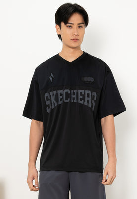 Basketball Culture: Short Sleeve Tee