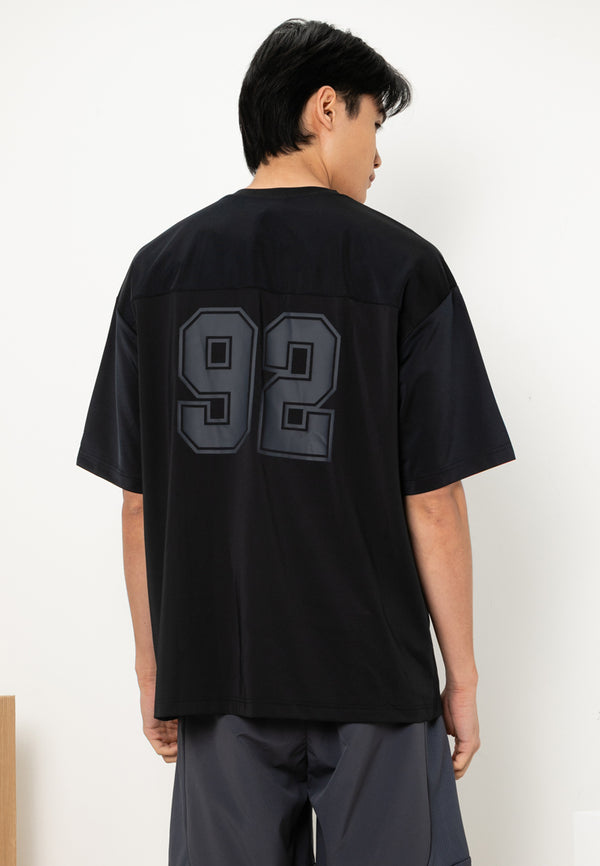 Basketball Culture: Short Sleeve Tee