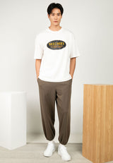 Urban Outdoor: Short Sleeve Tee