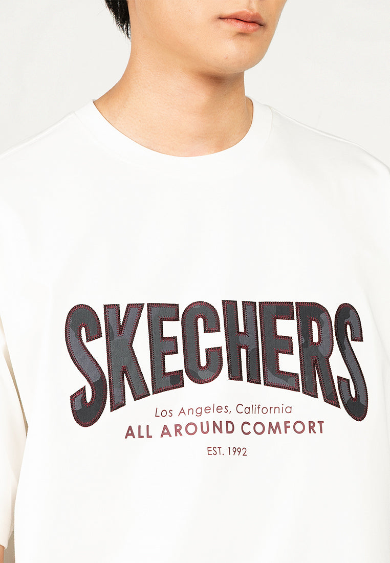 Urban Outdoor: Short Sleeve Tee