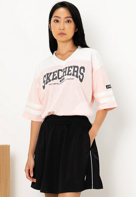 Basketball Culture: Short Sleeve Tee