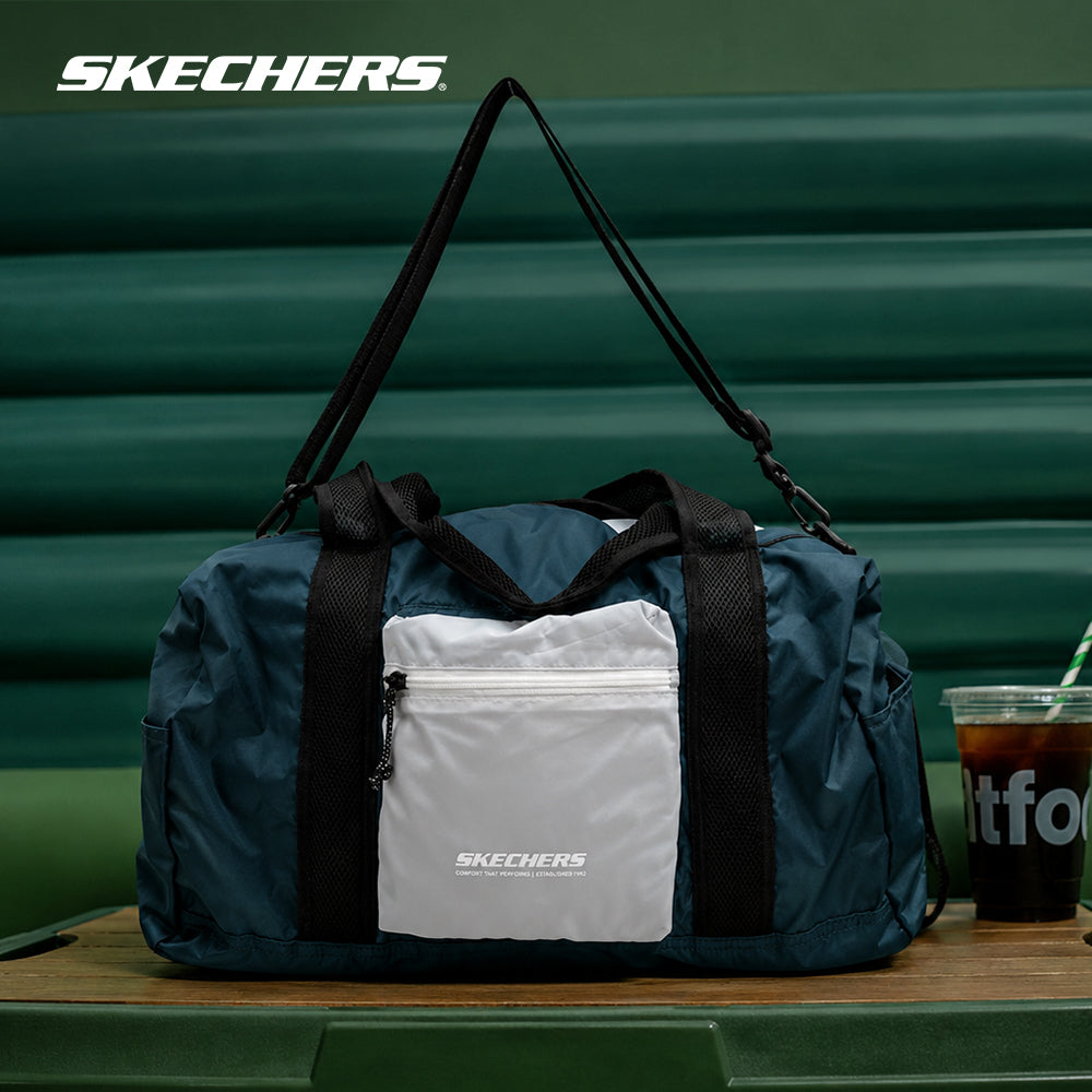 Duffel Bag
