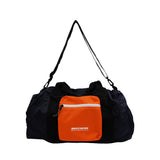 Duffel Bag