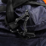 Duffel Bag