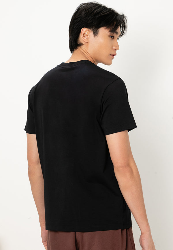 City Foods: Short Sleeve Tee