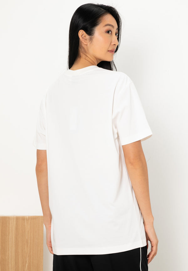City Foods: Short Sleeve Tee