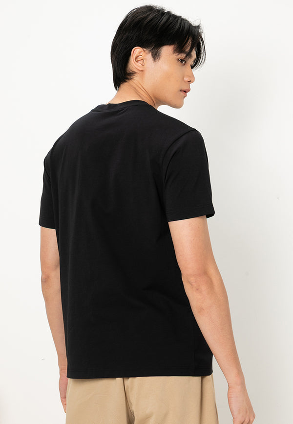 City Foods: Short Sleeve Tee