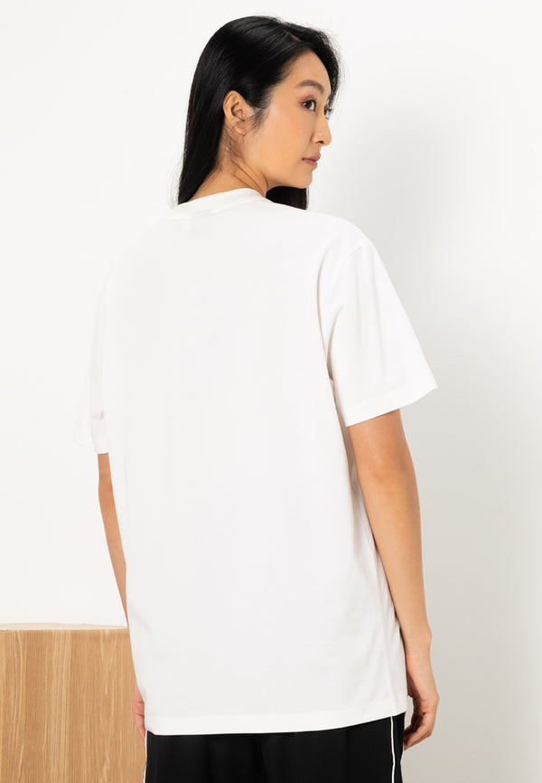 City Foods: Short Sleeve Tee