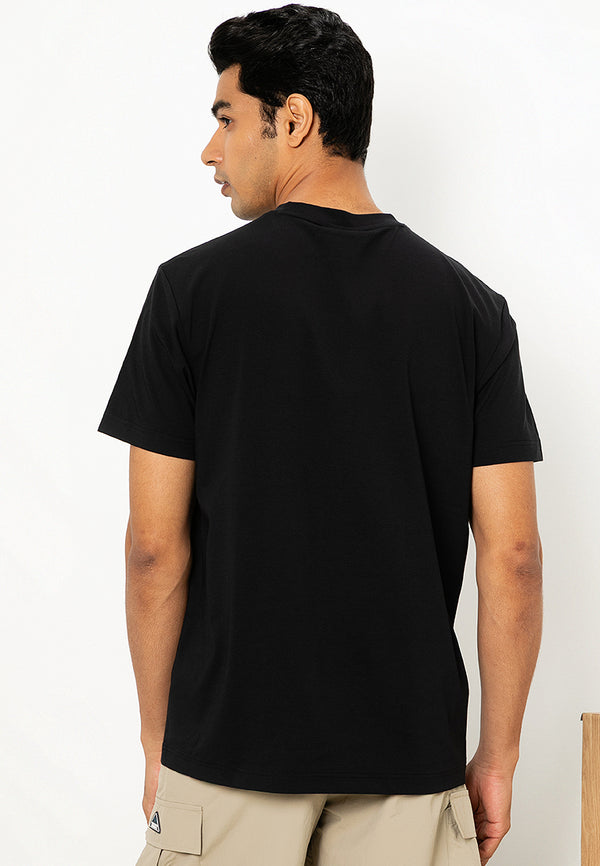City Foods: Short Sleeve Tee