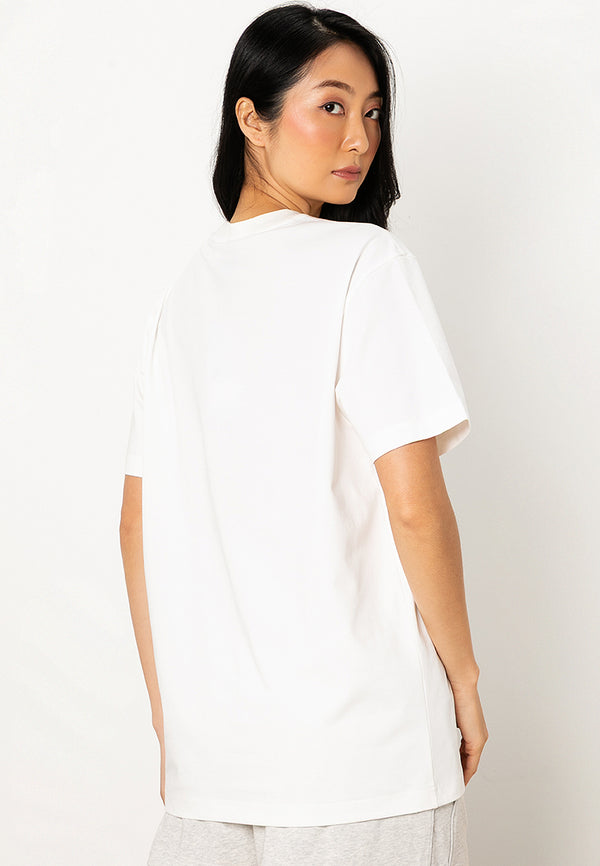 City Foods: Short Sleeve Tee