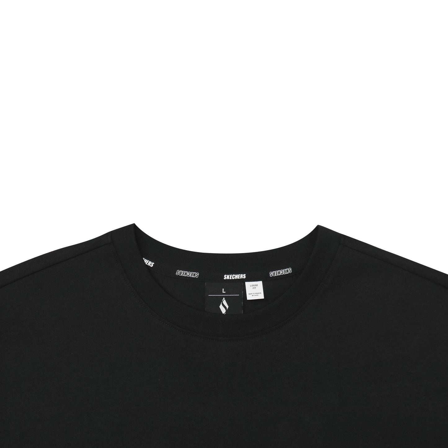 Mr Merlion &amp; Friends: Short Sleeve Tee