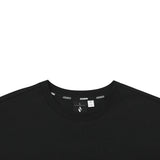 Mr Merlion &amp; Friends: Short Sleeve Tee