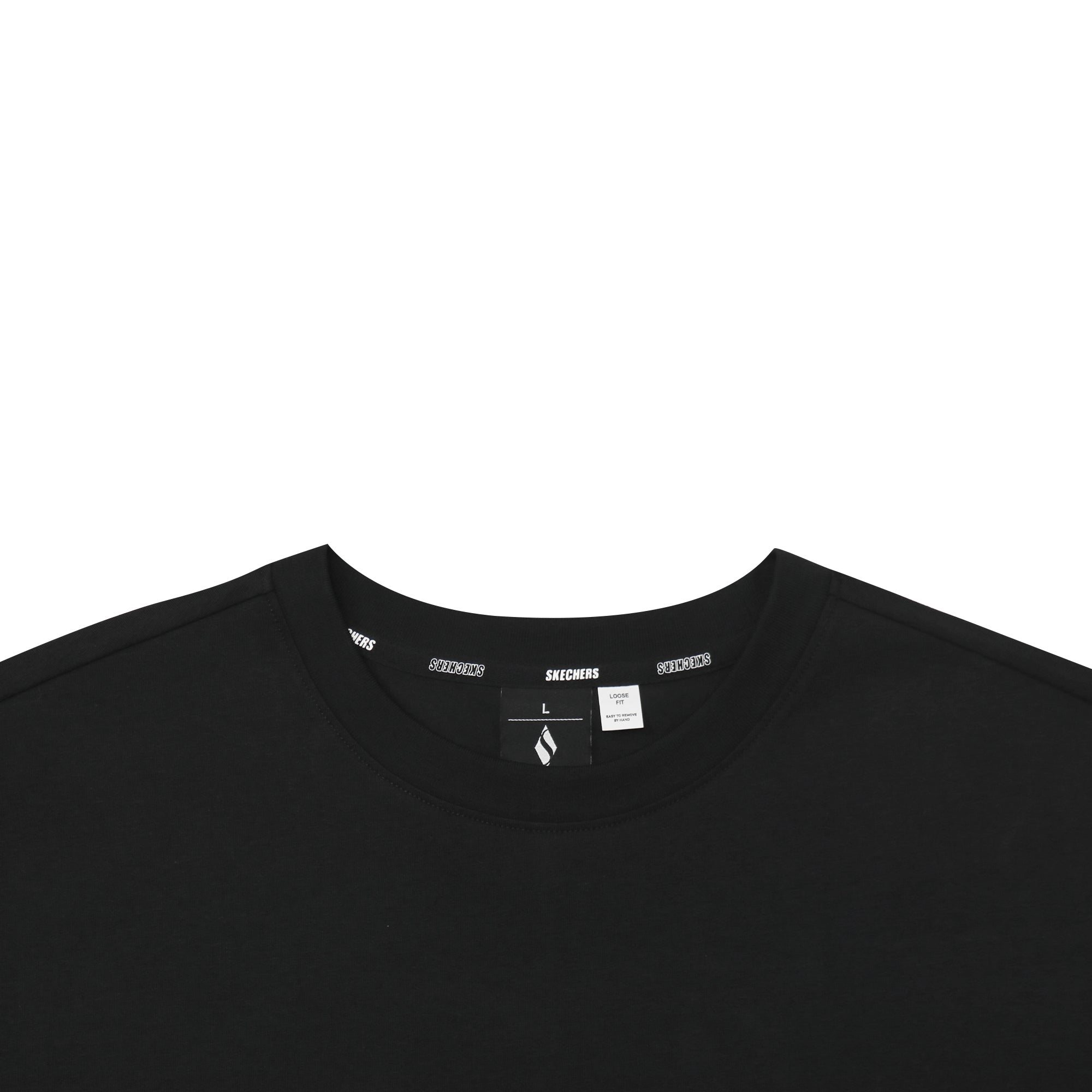 Mr Merlion &amp; Friends: Short Sleeve Tee