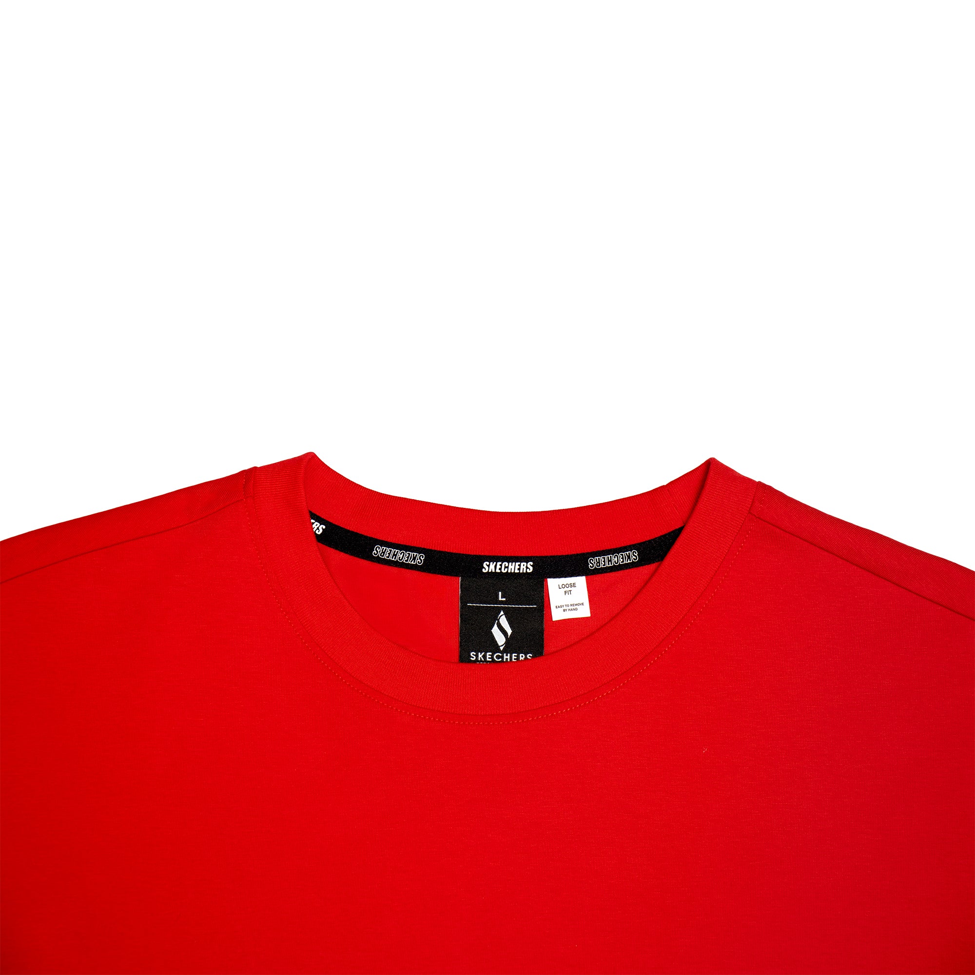 Mr Merlion &amp; Friends: Short Sleeve Tee