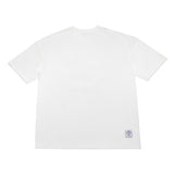 Mr Merlion &amp; Friends: Short Sleeve Tee