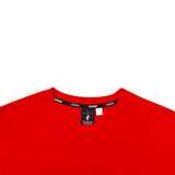 Mr Merlion &amp; Friends: Short Sleeve Tee