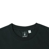 Demon Slayer: Short Sleeve Tee
