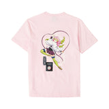 Demon Slayer: Short Sleeve Tee