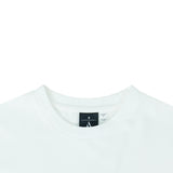 Demon Slayer: Short Sleeve Tee