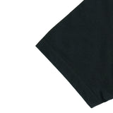 Demon Slayer: Short Sleeve Tee