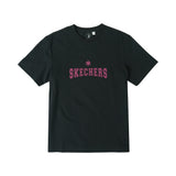 Demon Slayer: Short Sleeve Tee