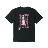 Demon Slayer: Short Sleeve Tee