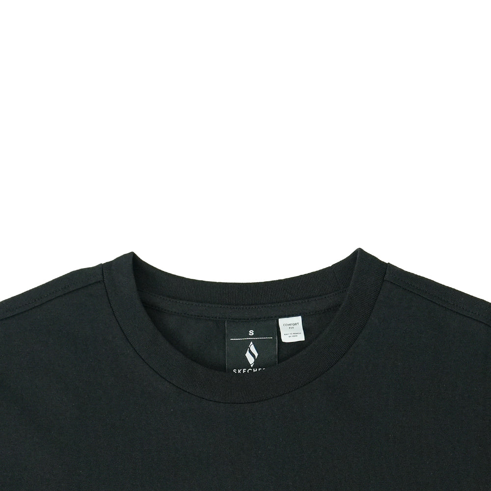 Demon Slayer: Short Sleeve Tee