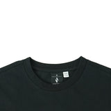 Demon Slayer: Short Sleeve Tee