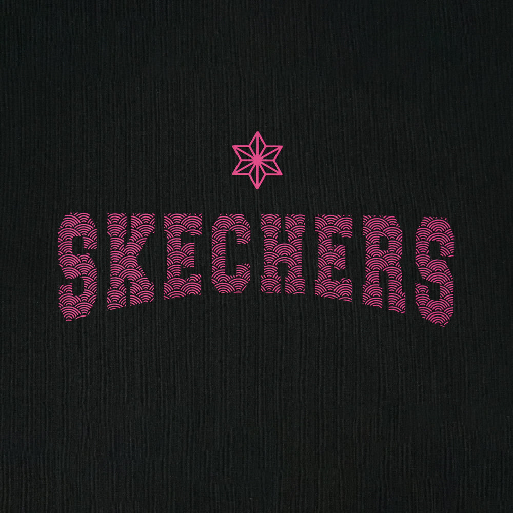 Demon Slayer: Short Sleeve Tee