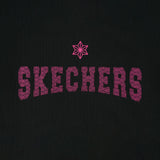 Demon Slayer: Short Sleeve Tee