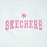 Demon Slayer: Short Sleeve Tee