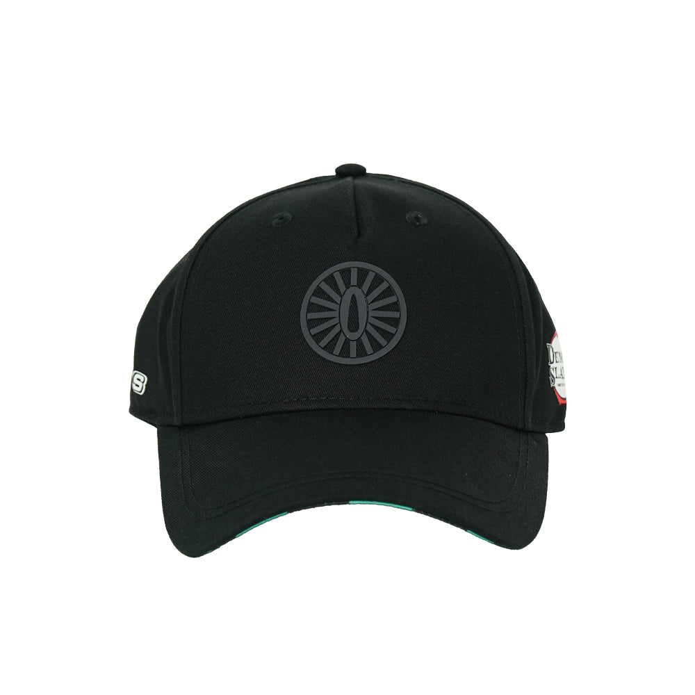 Demon Slayer: Baseball Cap