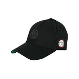 Demon Slayer: Baseball Cap
