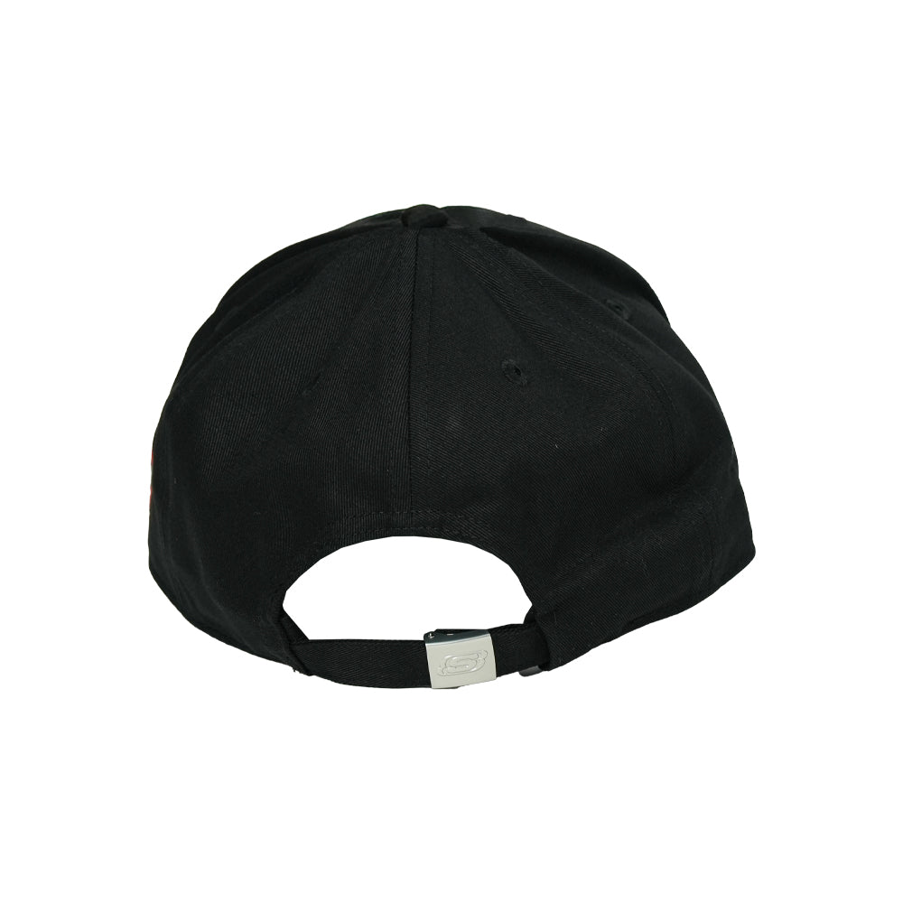 Demon Slayer: Baseball Cap